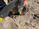 Used Werk Brau Bucket